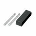 Screen Table Support Vogel’s 7291040 - Електроника Периферни и резервни части<<<Компютри|