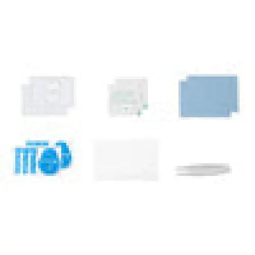 Screen Tempered Film Sunnylife for DJI AIR 3 - DJI<<<Drone accessories<<<Drones<<<InnproXML