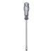 SCREWDRIVER 10.0 X 200 MM KWB - Отвертки<<<Ръчни инструменти<<<Инструменти и железария<<<Praktiker&&&Отвертки<<<Ръчни
