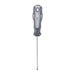 SCREWDRIVER 3.5 X 75 MM KWB - Отвертки<<<Ръчни инструменти<<<Инструменти и железария<<<Praktiker&&&Отвертки<<<Ръчни