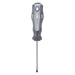 SCREWDRIVER 4.0 X 75 MM KWB - Отвертки<<<Ръчни инструменти<<<Инструменти и железария<<<Praktiker&&&Отвертки<<<Ръчни