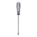 SCREWDRIVER 8.0 X 175 MM KWB - Отвертки<<<Ръчни инструменти<<<Инструменти и железария<<<Praktiker&&&Отвертки<<<Ръчни