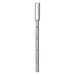 SCREWDRIVER MICRO BIT HOLDER 225MM KWB - Отвертки<<<Ръчни инструменти<<<Инструменти и железария<<<Praktiker