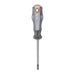 SCREWDRIVER PH 1 KWB - Отвертки<<<Ръчни инструменти<<<Инструменти и железария<<<Praktiker&&&Отвертки<<<Ръчни