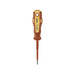 SCREWDRIVER PH X 75 MM KWB - Отвертки<<<Ръчни инструменти<<<Инструменти и железария<<<Praktiker&&&Отвертки<<<Ръчни