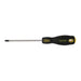 SCREWDRIVER PH1 TOPMASTER 221568 - Отвертки<<<Ръчни инструменти<<<Инструменти и