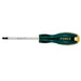 SCREWDRIVER PH2 FORCE JN68038 - Отвертки<<<Ръчни инструменти<<<Инструменти и железария<<<Praktiker&&&Отвертки<<<Ръчни