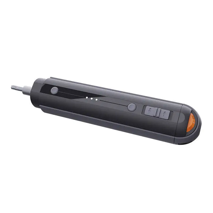 Screwdriver precision set JIMI Home JM-G3136N + 30 bits - Screwdrivers<<<Tools<<<InnproXML