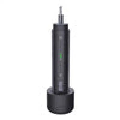 Screwdriver precision set JIMI Home JM-G3136N + 30 bits - Screwdrivers<<<Tools<<<InnproXML