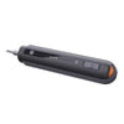 Screwdriver precision set JIMI Home JM-G3136N + 30 bits - Screwdrivers<<<Tools<<<InnproXML