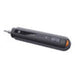 Screwdriver precision set JIMI Home JM-G3136N + 30 bits - Screwdrivers<<<Tools<<<InnproXML