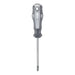SCREWDRIVER PZ 2 KWB - Отвертки<<<Ръчни инструменти<<<Инструменти и железария<<<Praktiker&&&Отвертки<<<Ръчни