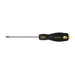 SCREWDRIVER PZ1 TOPMASTER 221586 - Отвертки<<<Ръчни инструменти<<<Инструменти и