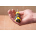 SCREWDRIVER PZ2 100MM STANLEY STHT16163-0 - Отвертки<<<Ръчни инструменти<<<Инструменти и