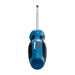 SCREWDRIVER PZ2X125 BOSCH PROFESSIONAL - Отвертки<<<Ръчни инструменти<<<Инструменти и железария<<<Praktiker