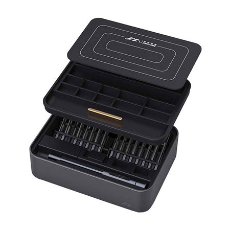 Screwdriver set JIMI Home FM-1 38pcs - Screwdrivers<<<Tools<<<InnproXML