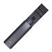 Screwdriver set JIMI Home JM-GNT60 42 pcs - Screwdrivers<<<Tools<<<InnproXML
