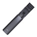 Screwdriver set JIMI Home JM-GNT60 42 pcs - Screwdrivers<<<Tools<<<InnproXML