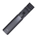 Screwdriver set JIMI Home JM-GNT60 42 pcs - Screwdrivers<<<Tools<<<InnproXML