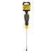 SCREWDRIVER SL 6.5X150 MM STANLEY STHT16148-0 - Отвертки<<<Ръчни инструменти<<<Инструменти и железария<<<Praktiker