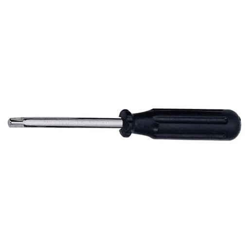 SCREWDRIVER SQUARE 1/4 FORCE JN31904 - Отвертки<<<Ръчни инструменти<<<Инструменти и