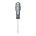 SCREWDRIVER TORX T15 KWB - Отвертки<<<Ръчни инструменти<<<Инструменти и железария<<<Praktiker&&&Отвертки<<<Ръчни