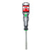 SCREWDRIVER WITH MAGNETIC HOLDER 225 MM KWB - Отвертки<<<Ръчни инструменти<<<Инструменти и