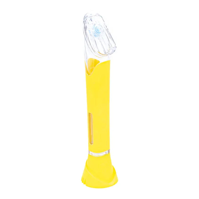 SCRUB DADDY DISH DADDY FILLER DISH SPONGE - Продукти за почистване<<<Домашни потреби<<<Кухня<<<Praktiker