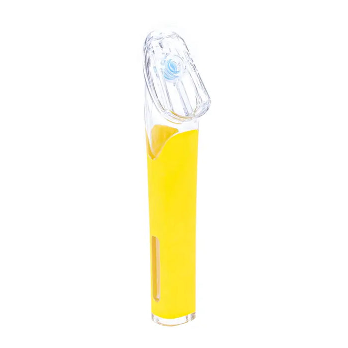 SCRUB DADDY DISH DADDY FILLER DISH SPONGE - Продукти за почистване<<<Домашни потреби<<<Кухня<<<Praktiker