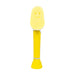 SCRUB DADDY DISH DADDY FILLER DISH SPONGE - Продукти за почистване<<<Домашни потреби<<<Кухня<<<Praktiker