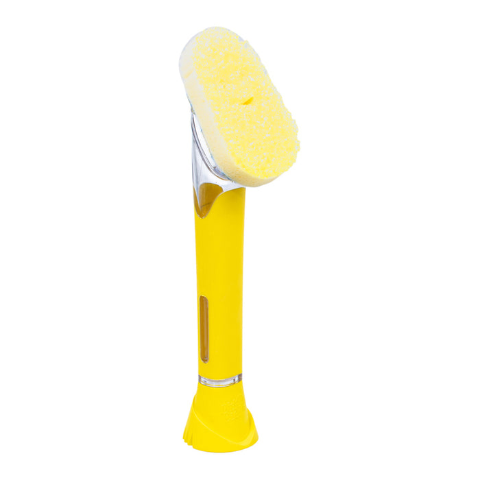 SCRUB DADDY DISH DADDY FILLER DISH SPONGE