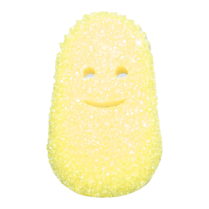 SPARE SPONGE 2 PCS SCRUB DADDY DISH DADDY