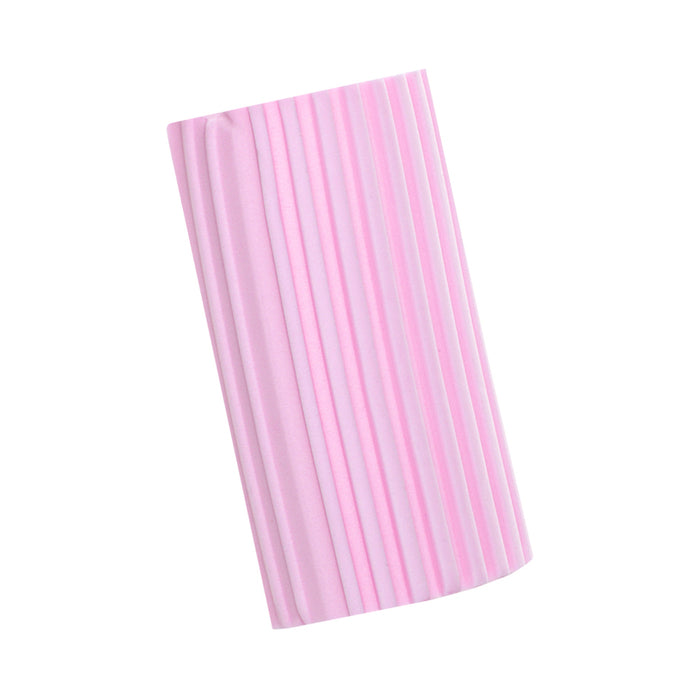 CLEANING SPONGE SCRUB DADDY DAMP DUSTER