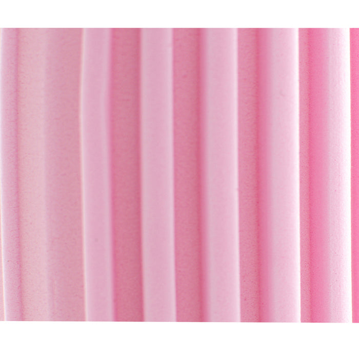 CLEANING SPONGE SCRUB DADDY DAMP DUSTER