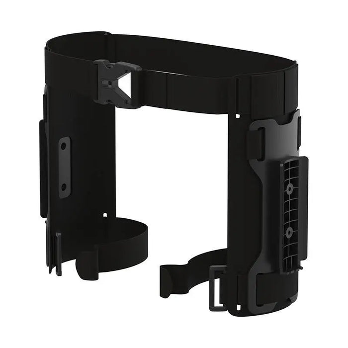 Scuba Booster Strap Kit for Lefeet S1 Pro - Underwater scooters<<<Sport<<<InnproXML