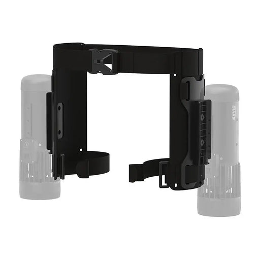Scuba Booster Strap Kit for Lefeet S1 Pro - Underwater scooters<<<Sport<<<InnproXML