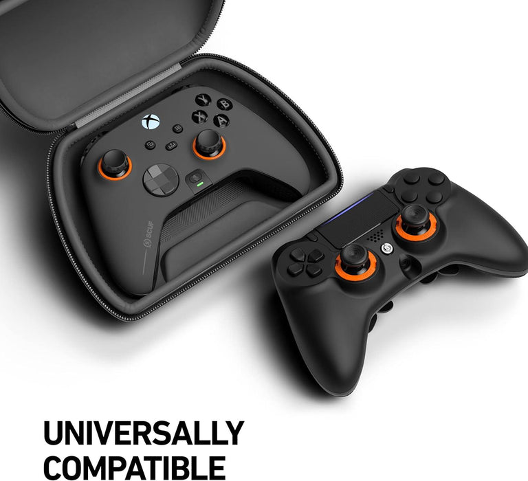 SCUF Universal Controller Case - Gray