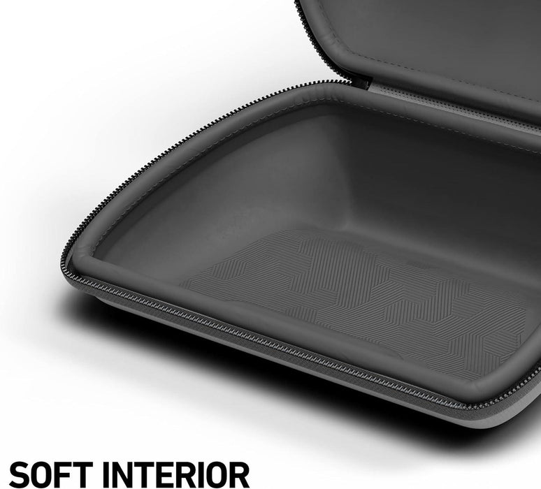 SCUF Universal Controller Case - Gray