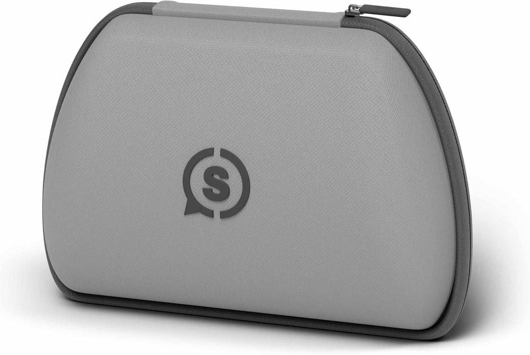 SCUF Universal Controller Case - Gray