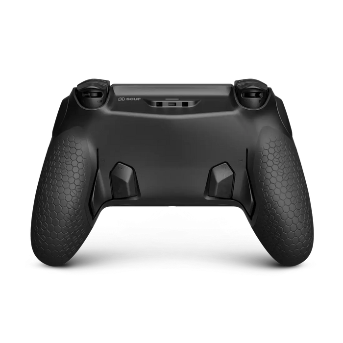 SCUF Omega Wireless Gamepad - Dark Gray