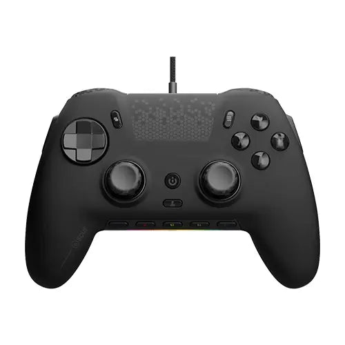 SCUF Envision Wired Gamepad - Black