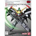 SDEX GUNDAM DEATHSCYTHE HELL EW BL - CollectablesFIG-KOL<<<(Games and toys) FiguresFIG<<<ActionPL