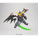 SDEX GUNDAM DEATHSCYTHE HELL EW BL - CollectablesFIG-KOL<<<(Games and toys) FiguresFIG<<<ActionPL