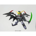 SDEX GUNDAM DEATHSCYTHE HELL EW BL - CollectablesFIG-KOL<<<(Games and toys) FiguresFIG<<<ActionPL