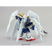 SDEX WING GUNDAM ZERO EW - CollectablesFIG-KOL<<<(Games and toys) FiguresFIG<<<ActionPL