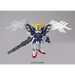 SDEX WING GUNDAM ZERO EW - CollectablesFIG-KOL<<<(Games and toys) FiguresFIG<<<ActionPL