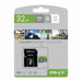 SDHC Memory Card PNY P-SDU32GU185GW-GE 32 GB - Компютър Мрежи и компоненти<<<Компютри| Електроника<<<BigBuy&&&Карти с