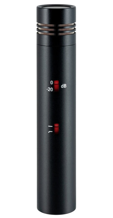 sE Electronics sE7 - studio condenser microphone