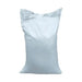 SEA CRYSTAL SALT 10 KG - Сезонни продукти<<<Градински ръчен инструмент<<<Градина<<<Praktiker&&&Сезонни