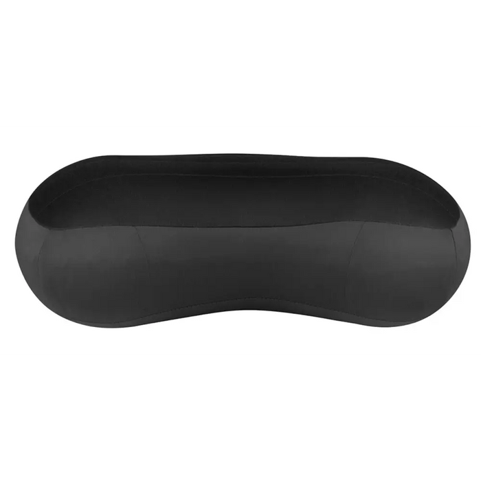 Sea To Summit Aeros Premium Inflatable - Sleeping bags hammocks matsSUR-SHM<<<SurvivalSUR<<<ActionPL
